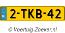 2TKB42