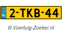 2TKB44