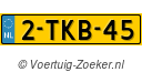 2TKB45