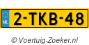 2TKB48