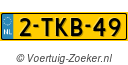 2TKB49