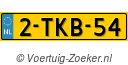 2TKB54