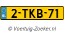 2TKB71