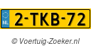 2TKB72