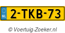 2TKB73