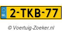 2TKB77