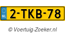2TKB78