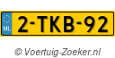 2TKB92