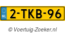 2TKB96