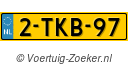 2TKB97