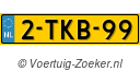 2TKB99