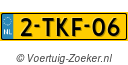 2TKF06
