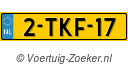 2TKF17