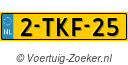 2TKF25