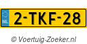 2TKF28