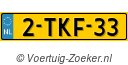 2TKF33