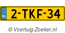2TKF34