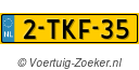 2TKF35