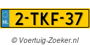2TKF37