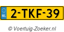 2TKF39
