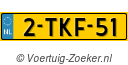 2TKF51