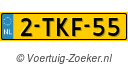 2TKF55