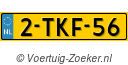 2TKF56