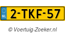 2TKF57