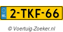 2TKF66
