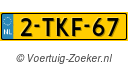 2TKF67