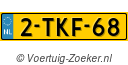 2TKF68