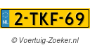 2TKF69