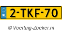 2TKF70
