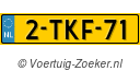 2TKF71