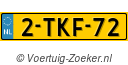 2TKF72