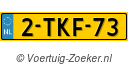 2TKF73
