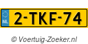 2TKF74