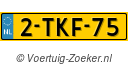 2TKF75