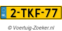 2TKF77
