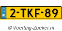 2TKF89