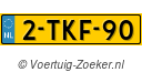 2TKF90