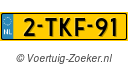 2TKF91