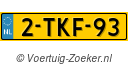 2TKF93