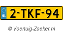 2TKF94