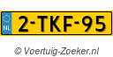 2TKF95