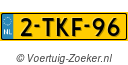 2TKF96