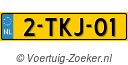 2TKJ01