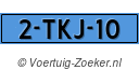 2TKJ10