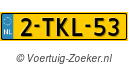 2TKL53
