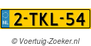 2TKL54